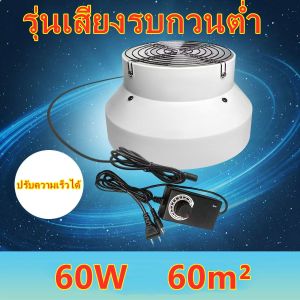 32W พัดลม ฟอกอากาศ diy เครื่องฟอกอากาศในห้อง xiaomi เครื่องฟอกอากาศ mi xiaomi air purifier for home air filter home เครื่องฟอกอากาศ pm2.5