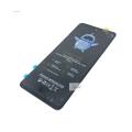LCD TOUCHSCREEN TECNO POVA 2 / POVA 3 / POVA 5G LE7 LF7 LF7n LE8 FULLSET. 