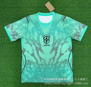AE Fan Edition Soccer Jerseys World Cup Argentina Spain France England Home and Away Direct