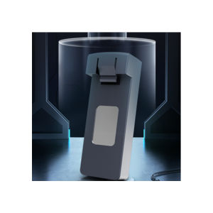 [😀SG Ready Stock]A15PRO Drone 4K HD Camera Altitude