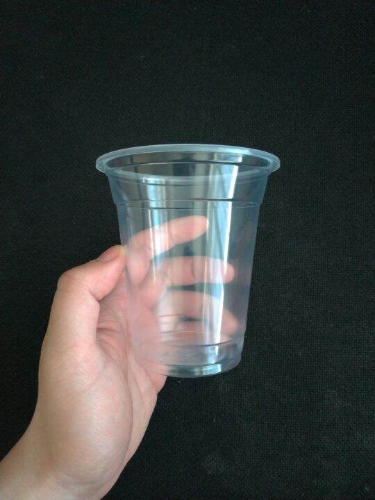 12 oz disposable clearance cups