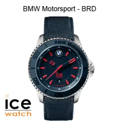 Ice watch bmw edition sale