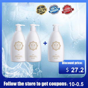 Whitening lotion for body hand body lotion whitening skin care body lotion for women 500ml/box Nicotinamide fast whitening skin permanent whitening does not rebound