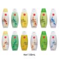 VIVA MILK CLEANSER 100ML - SUSU PEMBERSIH VIVA. 