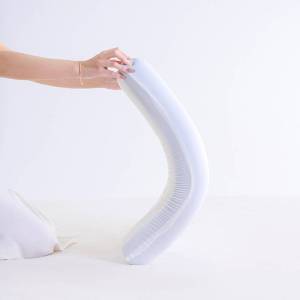 หมอนหนุน หมอนเมมโมรี่โฟม หมอนลดอาการกรน แก้ปวดคอ รีบาวด์ช้า หมอนเพื่อสุขภาพ หมอนหนุนสุขภาพ หมอนสุขภาพ หมอนครัวเรือน