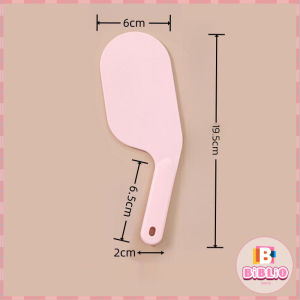 BIBLIO Bed Sheet Finishing Tools Changing Bed Sheet Pressing Gap Fixing Tool Cushion Stopper