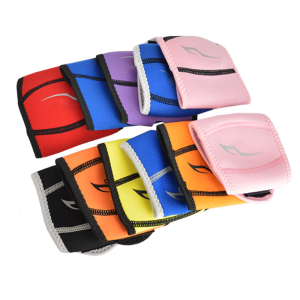 Neoprene lặn thở bảo vệ Bìa thay thế scubas giai đoạn thứ hai đầu trường hợp lặn điều chỉnh bảo vệ Bìa