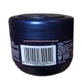 Clear Hair Styling Cream 100ml Anti Dandruf Krim Pomade Minyak Rambut Anti Ketombe Pome Pria Cowok Laki Laki Clear 100 ml Hair Men. 