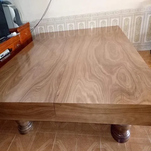 CHI%E1%BA%BEU%20NG%E1%BB%B0A%20H%C6%AF%C6%A0NG%20X%C3%81M%20NAM%20PHI%20-%20Image%203