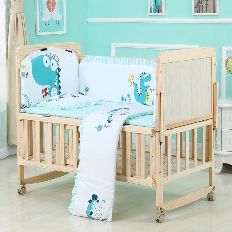 crib for baby baby crib kuna for baby foldable baby bed set for