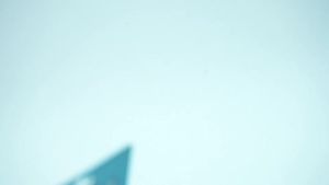 ATC Robust Tablet 2s Mens Dietary Supplement