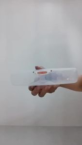 #909 Sunnyware Multipurpose Travel Case (Case only)
