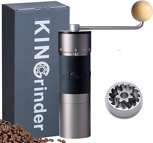 Lazada coffee grinder best sale