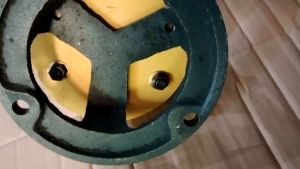 JOIN KARET TS JOIN KARET YANMAR As 19mm As 22mm As 1\\\" inc