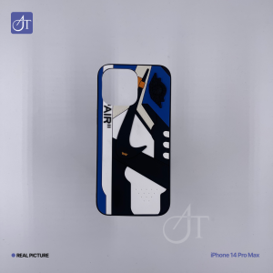 Casing iPhone termurah Pelindung Handphone 13 xr 11 7 8 plus