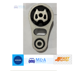 Ford EcoSport Rear Engine Mount | CV216P082EB-TB | 1.0L 1.5L 1.6L Automatic