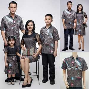 batik couple modern / batik couple / batik couple keluarga / baju batik couple pasangan / couple batik / batik keluarga seragam / baju couple pasangan kondangan / couple pasangan / baju batik couple keluarga dan anak / batik keluarga seragam / nagita