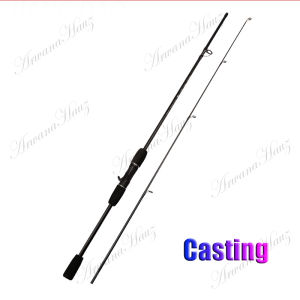 (Dikirim Dari Jakarta) AC2000 Gulungan Pancing / Rasio Gigi 6.3: 1Tarikan Maksimum 8Kg /Gulungan Logam / Panjang Cast Baitcasting Reel 6.3:1/ Reel Pancing Lempar reel pancing murah kuat reel pancing murah cuci gudang gratis ongkir real pancingreel bc
