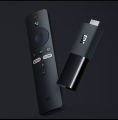 Xiaomi Mi TV Stick 4K Gen2 Global version ระบบปฏิบัติการ Google TV 14 Wi-Fi 6  Bluetooth 5.2. 