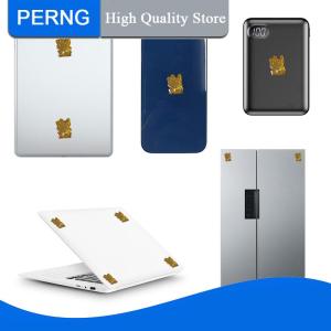 [PERNG] Tehe Lucky Cat Radiation Protection Patch For Mobile Phone Radiation Protection Chip Electromagnetic Shield Anti-Electromagnetic Wave