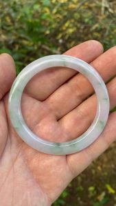 กําไลหยกมงคลฮกลกซิ่ว