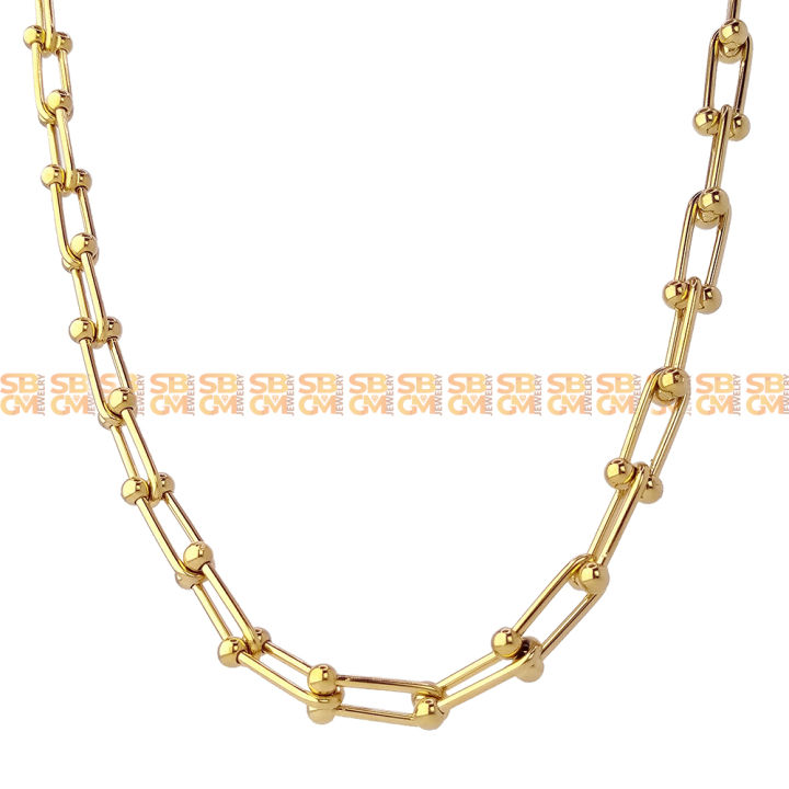 VOPIPO Gold Chain Necklace 1mm Snake Chain Necklace India | Ubuy-vachngandaiphat.com.vn