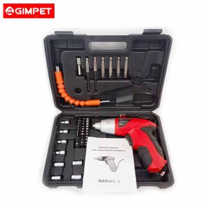 MESIN BOR BATERAI CORDLESS 10MM/Cordless Drill Screwdriver/POWER TOOLS/Mesin Bor Baterai T-Rex Trex 12 Volt 10mm Cordless Drill Screwdriver BERKUALITAS 100 FULL TEMBAGA GEMILANG PERSADA TEKNIK