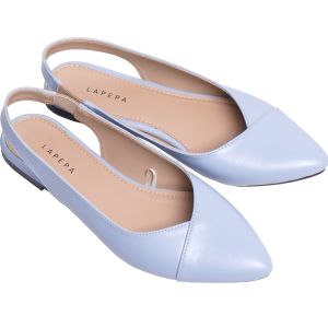 Lapepa Freya Sepatu Flat Wanita Flat Shoes Cantik Kualitas Premium