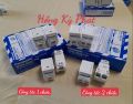 Công tắc ổ cắm Panasonic, Công tắc nhỏ 1 2 chiều Panasonic dòng FULL (Mặt hạt nhỏ ) [Panasonic chính hãng]. 