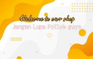 TOKORA Tali (Tasel) Gorden Bulat Besar Rumbai