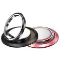 Iring Coobowe giá đỡ ring phone ốp lưng điện thoại tròn xoay thời trang chống trượt BELLA925. 