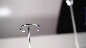 Hand Mixer Milk Frother Egg Beater Portable Electric Mini Whisk Kitchen Drink Foam Battery Operated