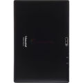 Máy tính bảng Masstel Tab 10A 10.1 inch (3GB/32GB) - Hàng chính hãng - Màn hình IPS LCD 10.1 inch, Chống ánh sáng xanh, Hệ điều hành Android 11, Dung lượng pin lớn 6000 mAh. 