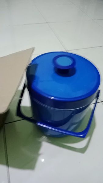 Buyer review video 3