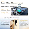 Used phone OPPO Reno 10 Pro 5G SmartPhone Dimensity 8200 6.74 AMOLED 100W Super VOOC 4600mAh Android 13 ColorOS Used 98% NEW. 