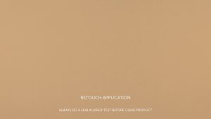 Bigen Speedy Conditioning Color Refill: 4A Ash Brown - 3 Pack