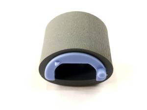 ลูกยางดึงกระดาษ ลูกยางฟีดกระดาษ Pickup Roller RL1-1442-000 สําหรับ Canon LBP 6000 6030 HP P1102 M12a