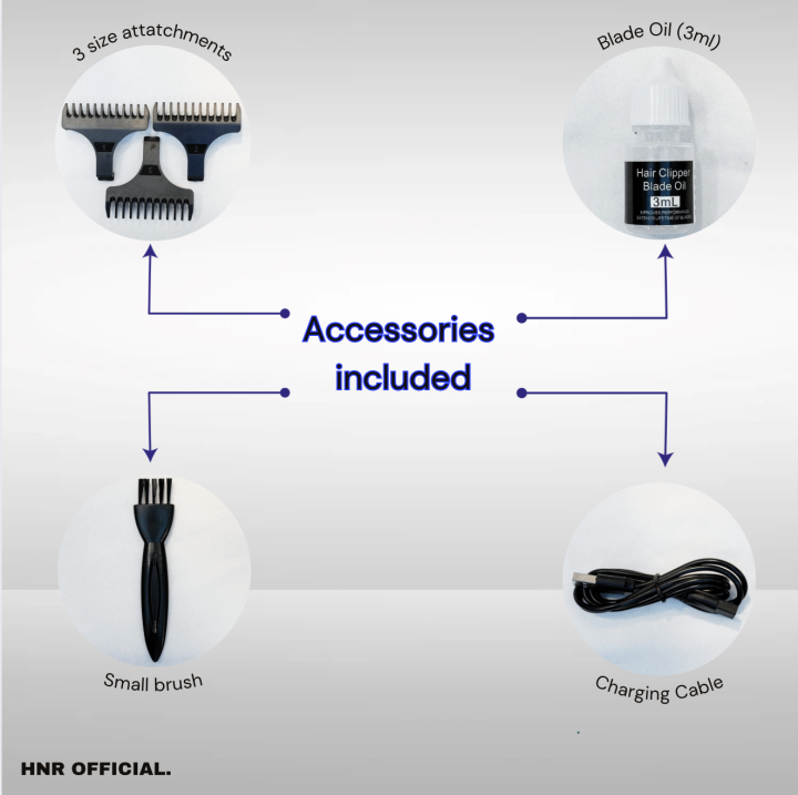 HNR%20HAIR%20TRIMMER%20R-972%20-%20Image%206