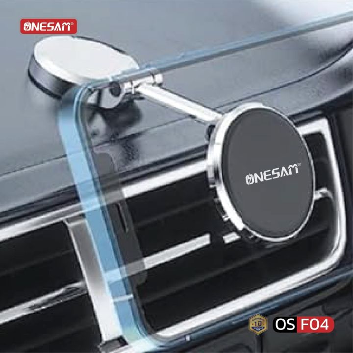 ONESAM%20%E0%B8%A3%E0%B8%B8%E0%B9%88%E0%B8%99%20OS-F04%20%E0%B8%97%E0%B8%B5%E0%B9%88%E0%B8%A7%E0%B8%B2%E0%B8%87%E0%B8%A1%E0%B8%B7%E0%B8%AD%E0%B8%96%E0%B8%B7%E0%B8%AD%E0%B9%83%E0%B8%99%E0%B8%A3%E0%B8%96%E0%B8%A2%E0%B8%99%E0%B8%95%E0%B9%8C%20%E0%B9%81%E0%B8%A1%E0%B9%88%E0%B9%80%E0%B8%AB%E0%B8%A5%E0%B9%87%E0%B8%81%E0%B8%A2%E0%B8%B6%E0%B8%94%E0%B8%AB%E0%B8%A5%E0%B8%B1%E0%B8%87%E0%B8%A1%E0%B8%B7%E0%B8%AD%E0%B8%96%E0%B8%B7%E0%B8%AD%20%20Magnetic%20Car%20Holder%20%E0%B8%97%E0%B8%B5%E0%B9%88%E0%B8%A2%E0%B8%B6%E0%B8%94%E0%B9%81%E0%B8%9A%E0%B8%9A%E0%B8%95%E0%B8%B4%E0%B8%94%E0%B8%84%E0%B8%AD%E0%B8%99%E0%B9%82%E0%B8%8B%E0%B8%A5%E0%B8%AB%E0%B8%99%E0%B9%89%E0%B8%B2%E0%B8%A3%E0%B8%96%20-%20Image%205