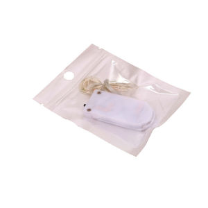 Hiasan Dekorasi Meja Pohon Natal Christmas Salju / Xmas Tree