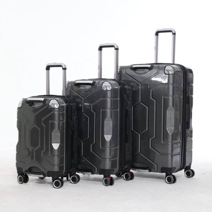 Asia luggage online