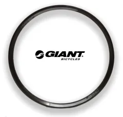 Giant etrto discount 584 x 21