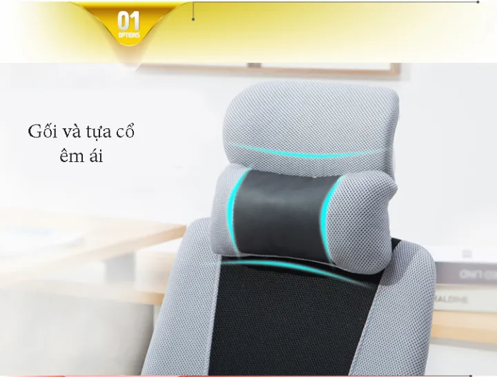 Gh%E1%BA%BF%20xoay%20v%C4%83n%20ph%C3%B2ng,%20thi%E1%BA%BFt%20k%E1%BA%BF%20tinh%20t%E1%BA%BF%20khung%20kim%20lo%E1%BA%A1i%20ch%E1%BA%AFc%20ch%E1%BA%AFn,%20Gh%E1%BA%BF%20v%C4%83n%20ph%C3%B2ng%20t%C3%ADch%20h%E1%BB%A3p%20ng%E1%BA%A3%20l%C6%B0ng%20du%E1%BB%97i%20ch%C3%A2n,%20B%E1%BA%A3o%20h%C3%A0nh%201%20n%C4%83m%20-%20Image%208