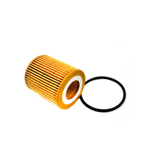 แท้เบิกศูนย์ ไส้กรอง น๊อต น้ำมันเครื่อง Motorcraft FORD Ranger T6 / EVEREST / MAZDA BT50 Pro เครื่อง 2.23.2