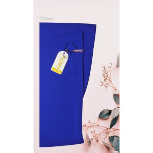HIJAB INSTAN NAZWA SIZE S - M ROYAL JERSEY PREMIUM JILBAB INSTAN SPORT by elmitha hijab