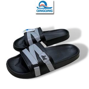 Dép quai ngang ASIA Nam Nữ đế đúc siêu bền- Hàng chính hãng-DME340