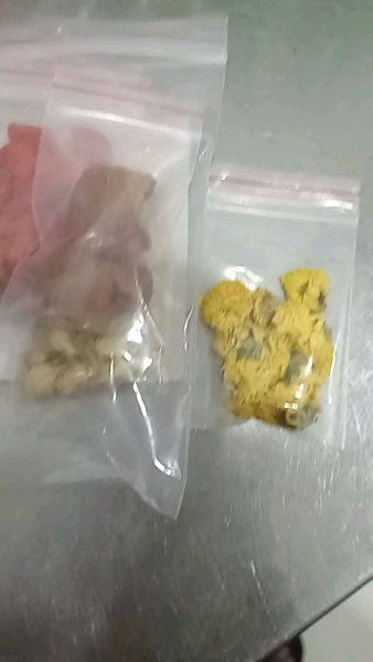 Buyer review video 2