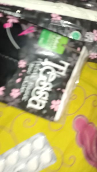 Buyer review video 2