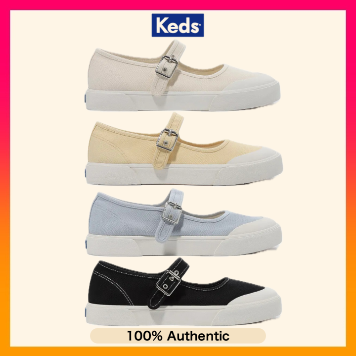 ★Keds★ Bunny Canvas Mary Jane_5XM02354G_700 Keds Keds Bunny Canvas Mary Jane 5xm02354g920 – buy the best
