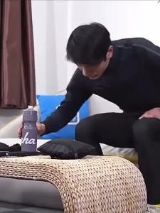 Biking 10L/16L Outdoor Backpack Hiking Bag Large Bicycle Bag Portable Travel Beg Camping Beg Daki Water Bag户外双肩包